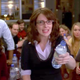 Illustration for article titled em30 Rock/em showrunner Robert Carlock walks us through some series highlights (Part 2 of 4)